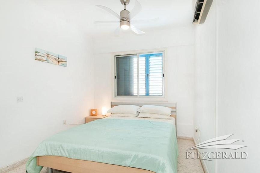 Photo of Bedroom in Melanos