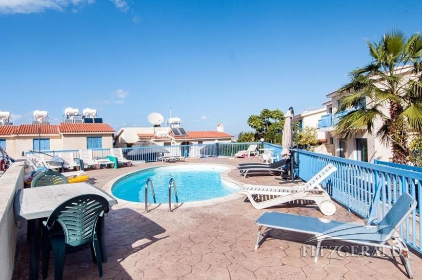 Photo of Outdoor in Melanos