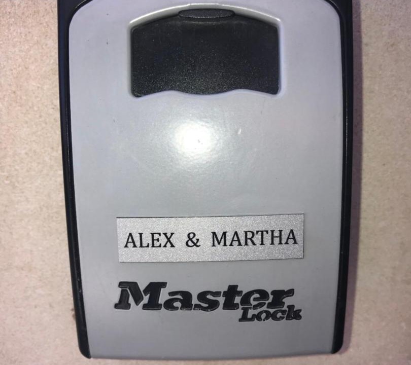 Photo of Others in Larnaca City Centre