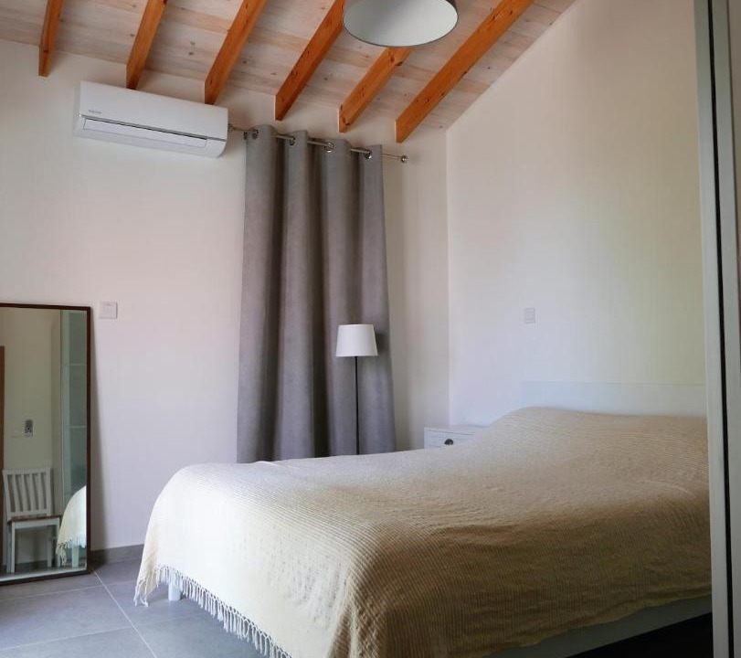 Photo of Bedroom in Latchi