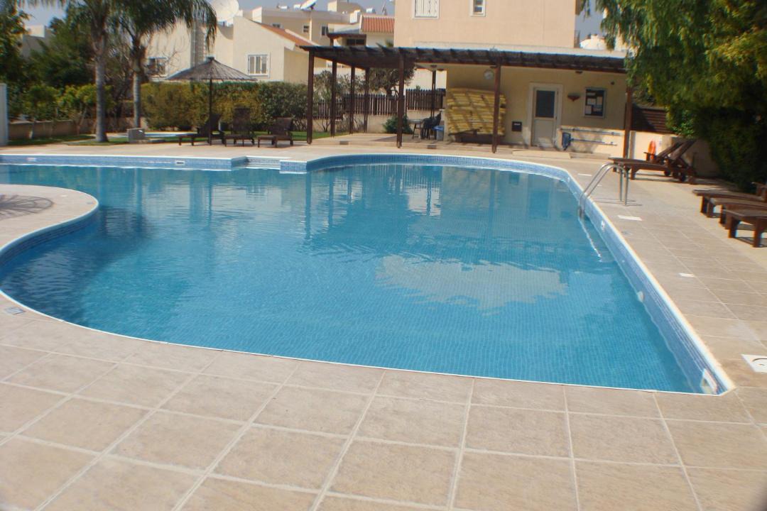 Photo of Outdoor in Pyrgos