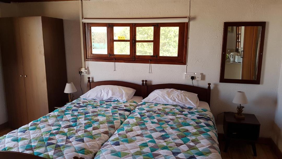 Photo of Bedroom in Larnaca