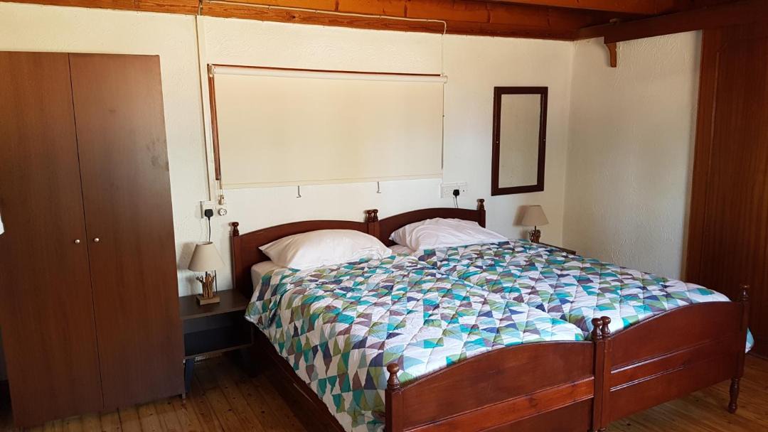 Photo of Bedroom in Larnaca
