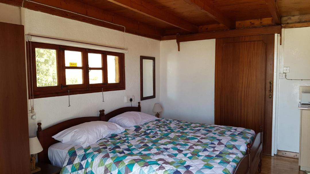 Photo of Bedroom in Larnaca