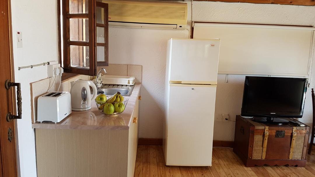 Photo of Kitchen in Larnaca