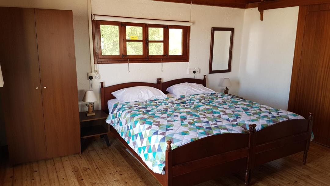 Photo of Bedroom in Larnaca