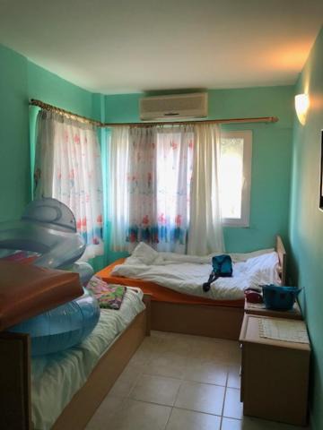 Photo of Livingroom in Gastria