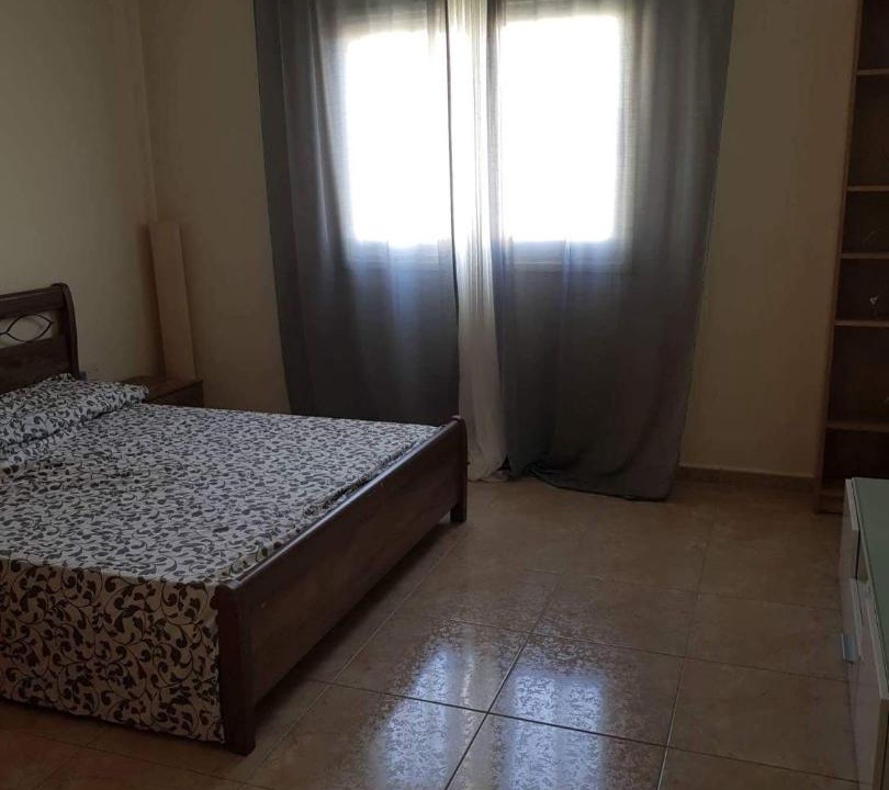 Photo of Bedroom in Pyrgos
