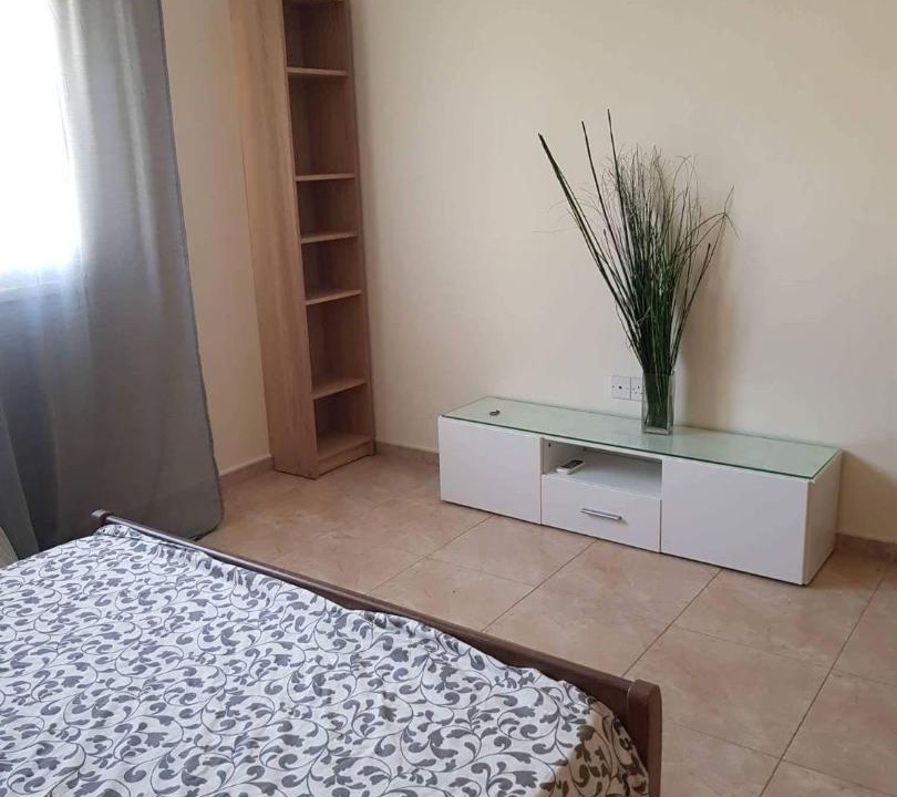 Photo of Bedroom in Pyrgos