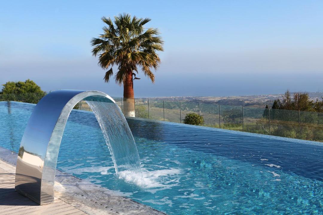 Photo of Outdoor in Droushia