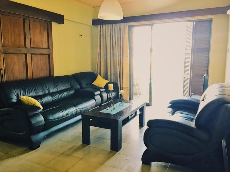 Photo of Livingroom in Pyla