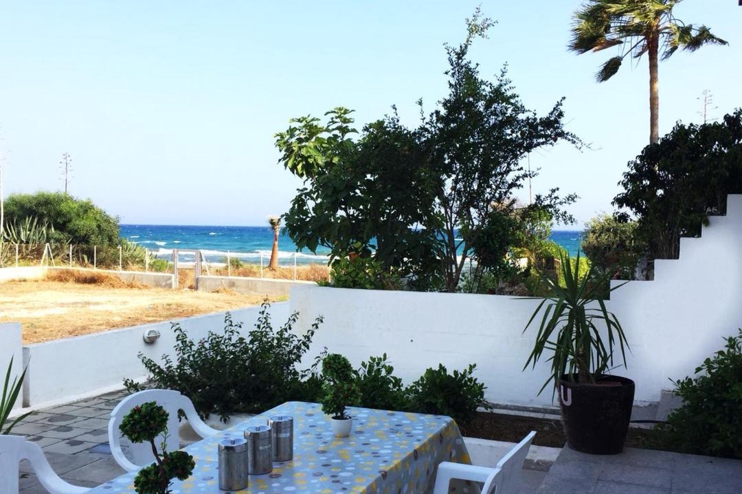 Photo of Others in Pyla