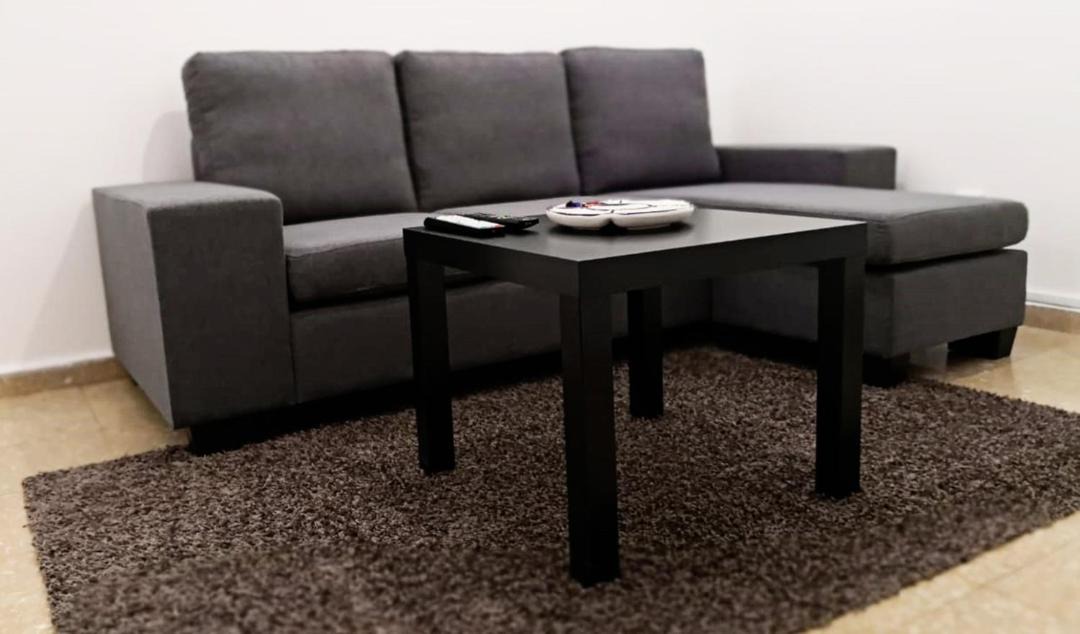 Photo of Livingroom in Egkomi