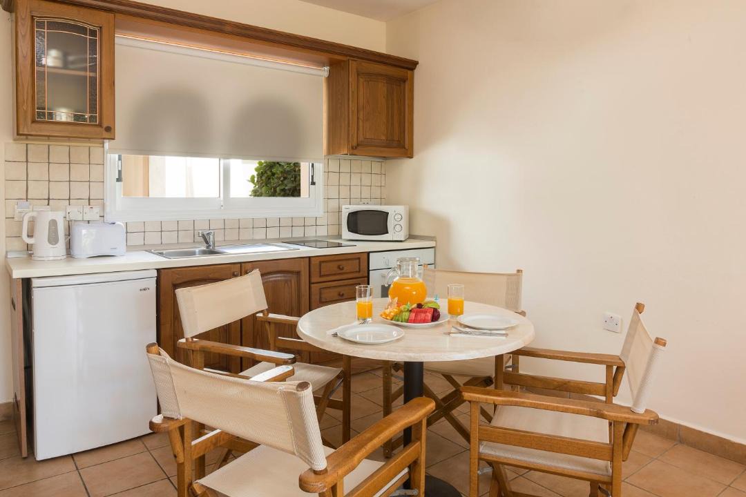 Photo of Kitchen in Paphos