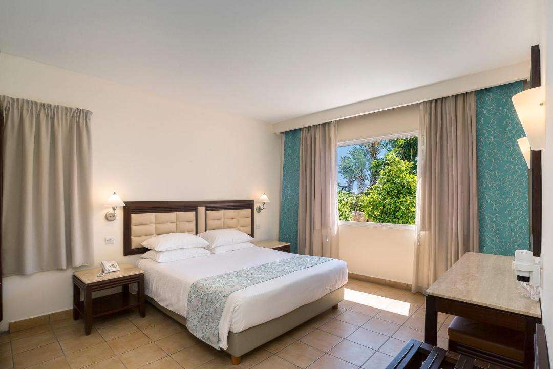 Photo of Bedroom in Paphos