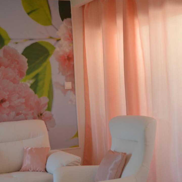 Photo of Livingroom in Potamos tis Germasogeias