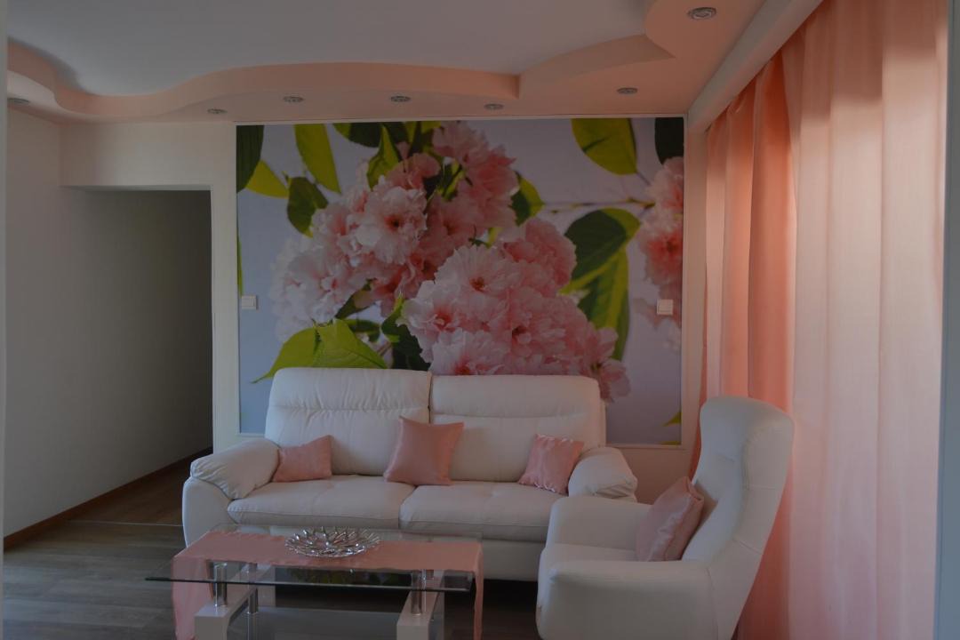 Photo of Livingroom in Potamos tis Germasogeias