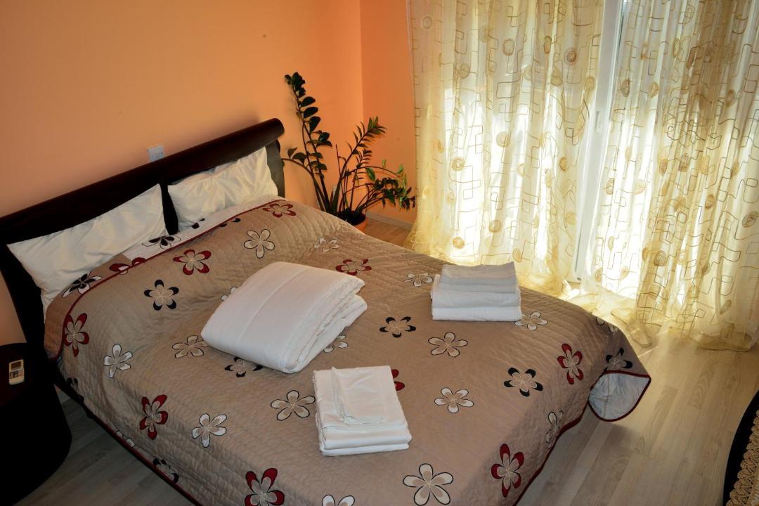 Photo of Others in Agios Athanasios