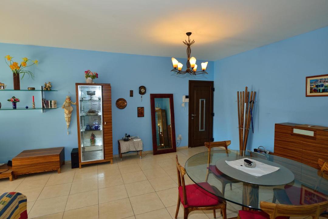 Photo of Others in Agios Athanasios