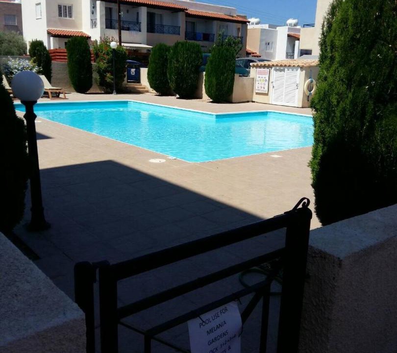Photo of Others in Melanos