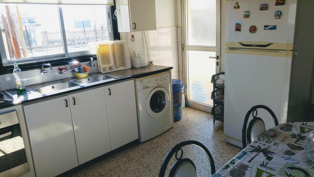 Photo of Kitchen in Limassol