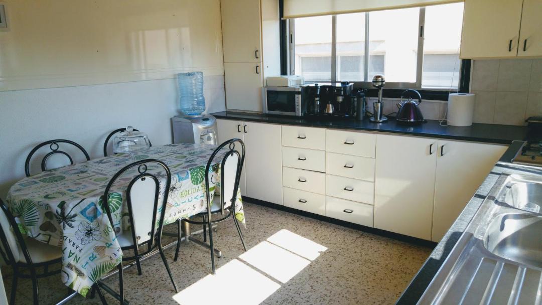 Photo of Kitchen in Limassol