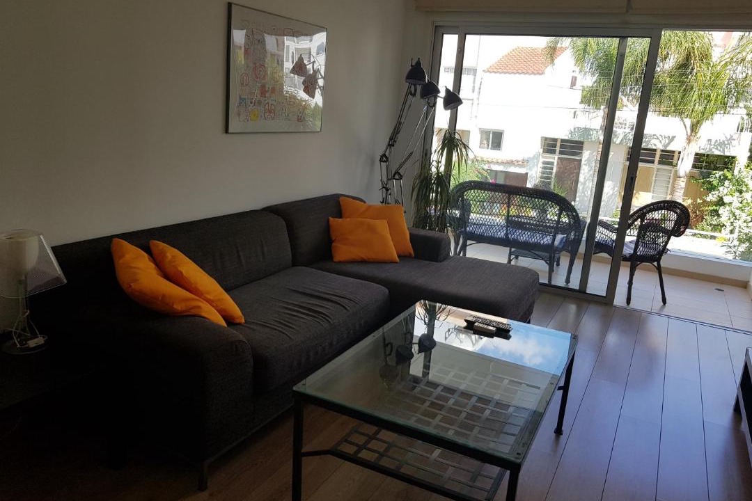 Photo of Livingroom in Egkomi