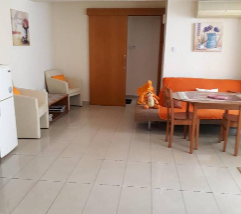 Photo of Livingroom in Larnaca City Centre