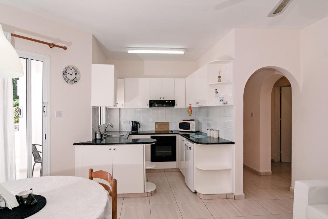 Photo of Kitchen in Paphos