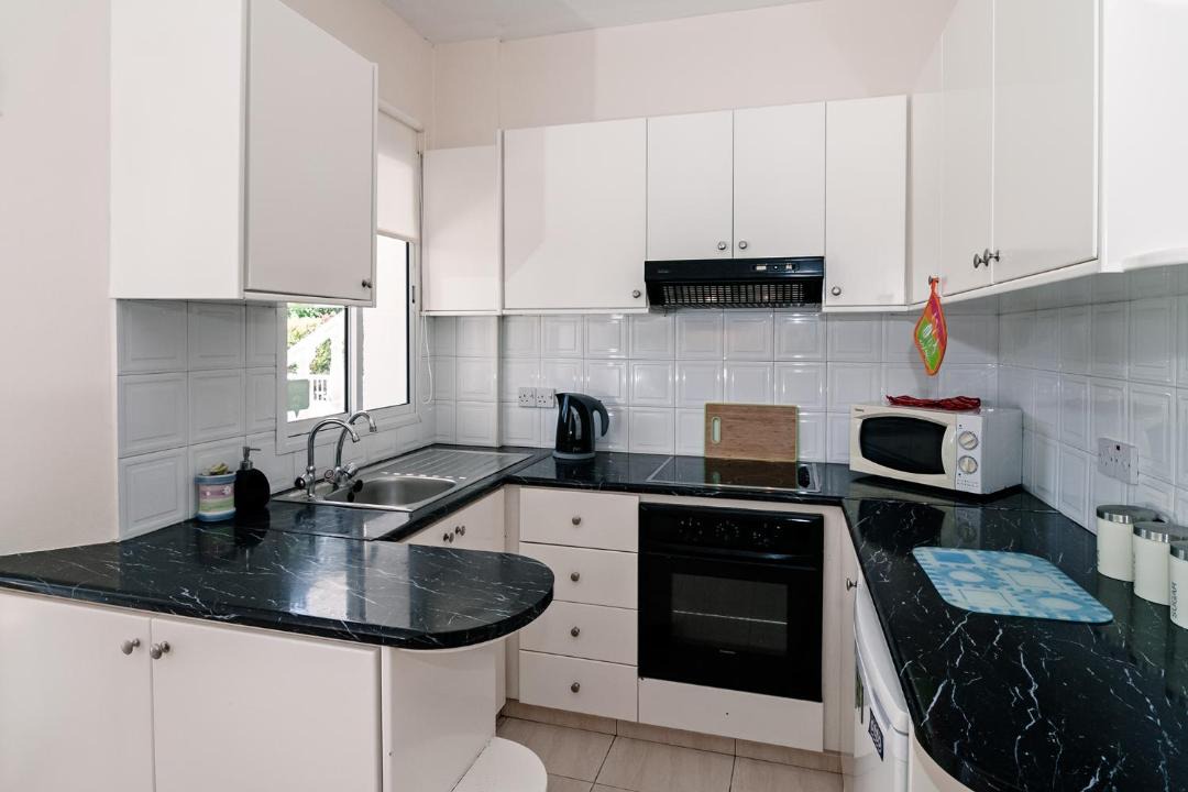 Photo of Kitchen in Paphos