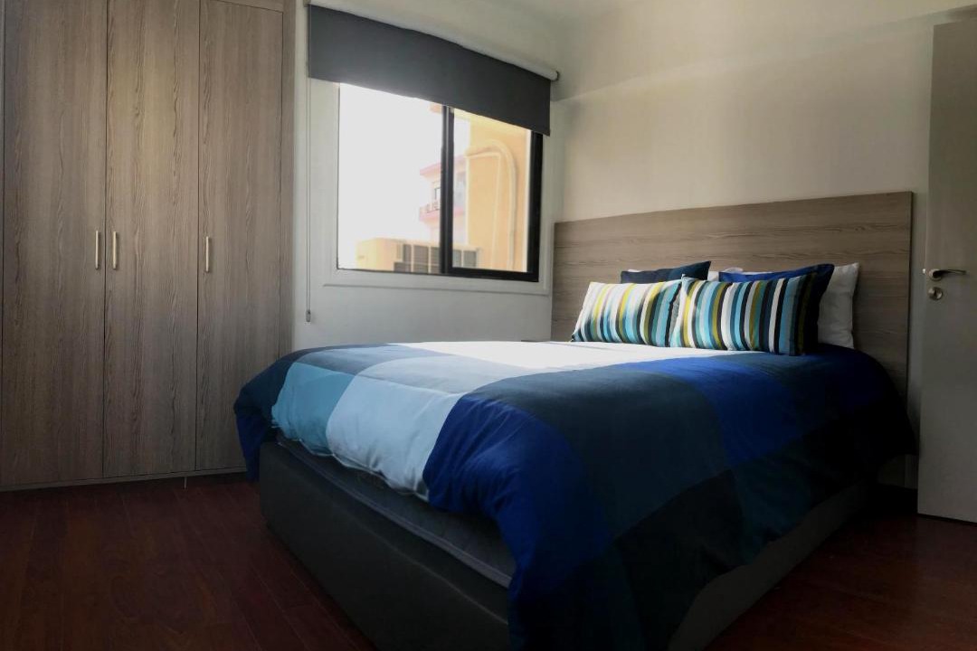 Photo of Bedroom in Neapolis