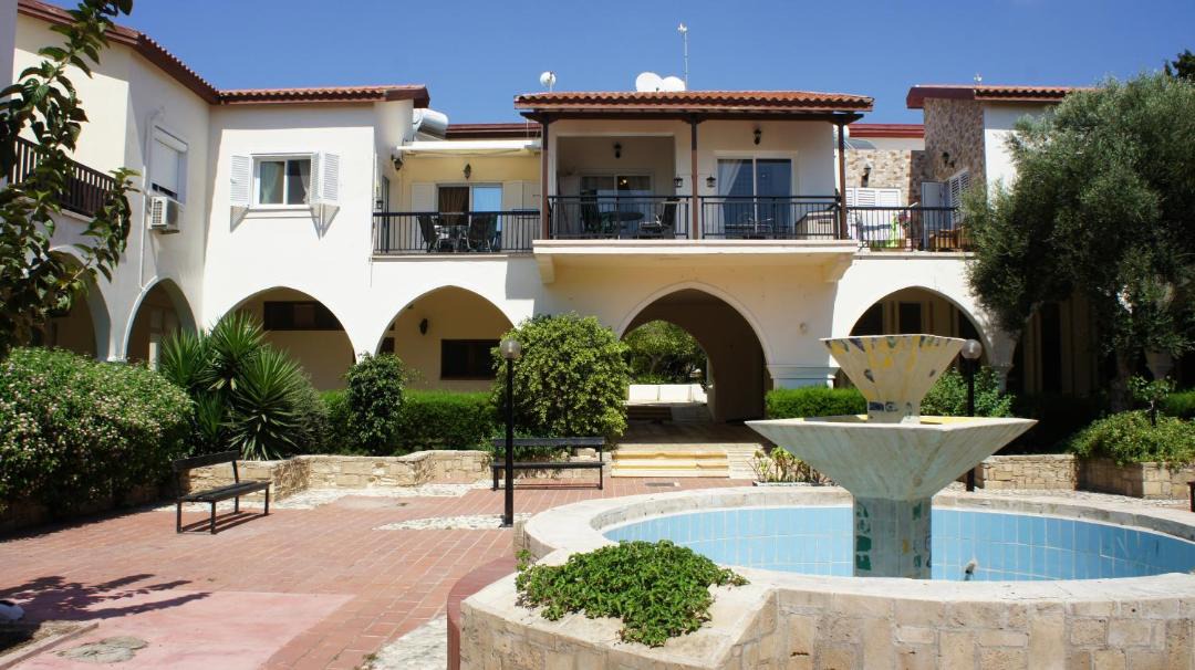 Photo of Others in Paphos