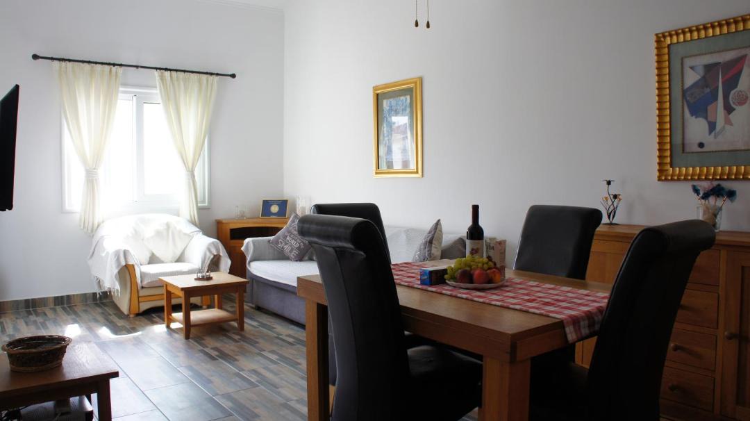 Photo of Livingroom in Paphos
