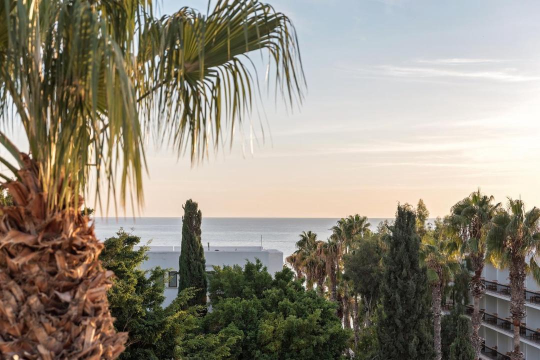 Photo of Outdoor in Paphos