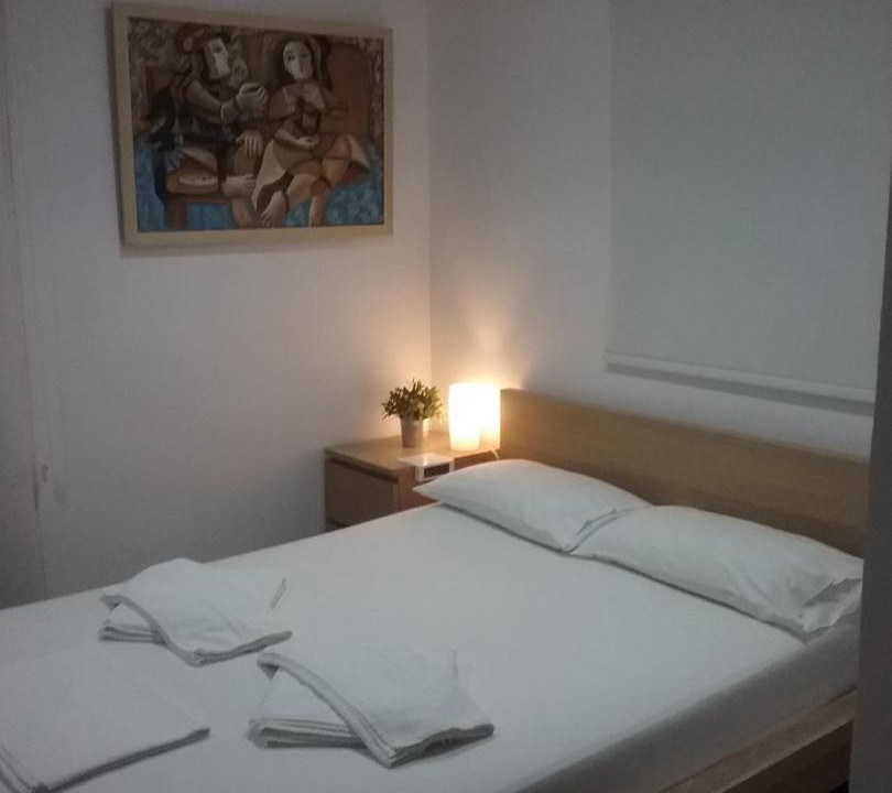 Photo of Bedroom in Argaka