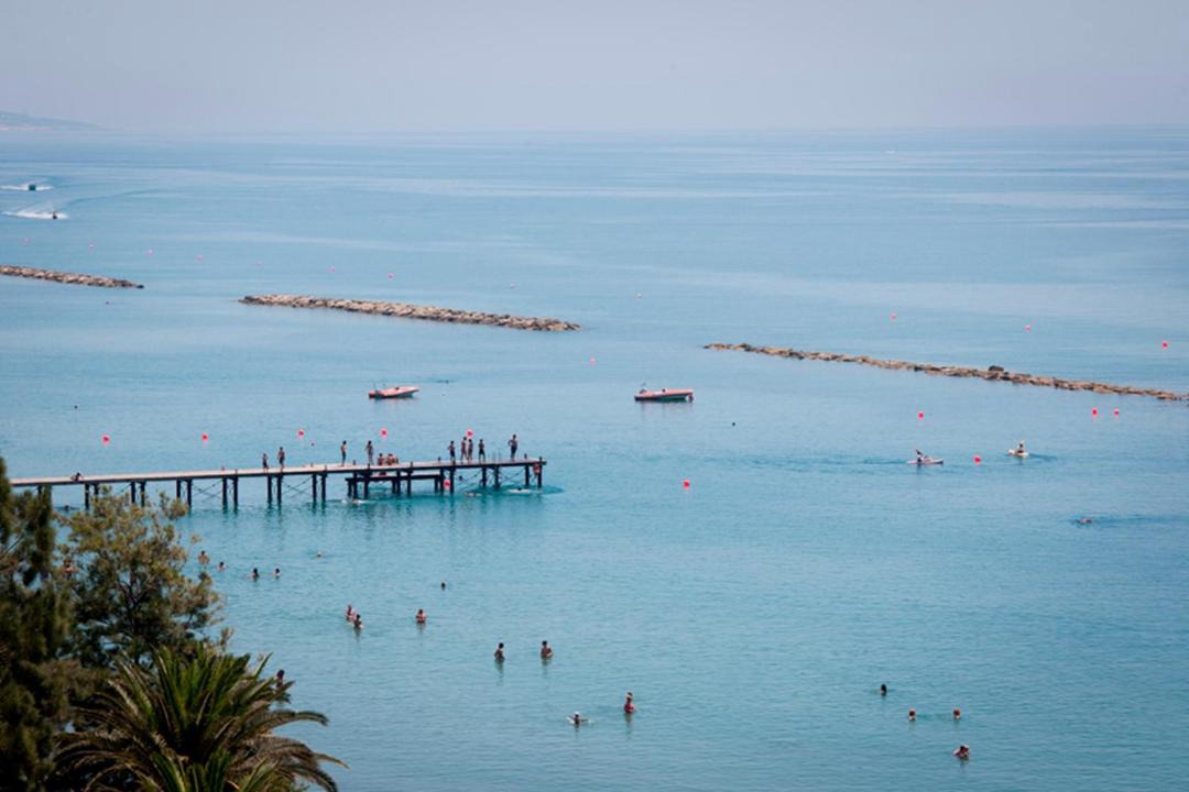 Photo of Others in Agios Athanasios