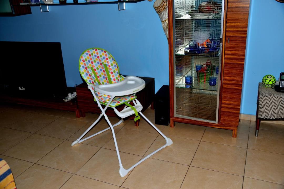 Photo of Others in Agios Athanasios
