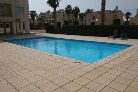 Photo of Outdoor in Melanos