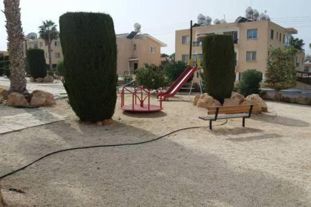 Photo of Others in Melanos
