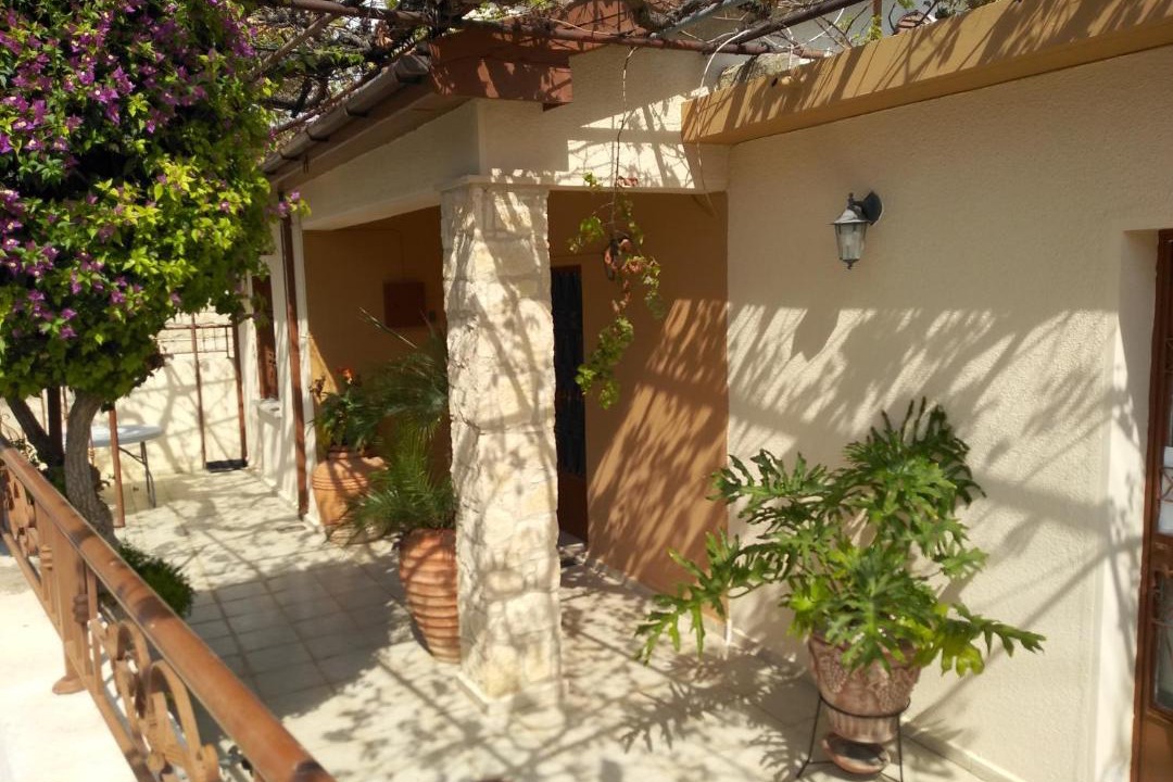 Photo of Others in Pissouri