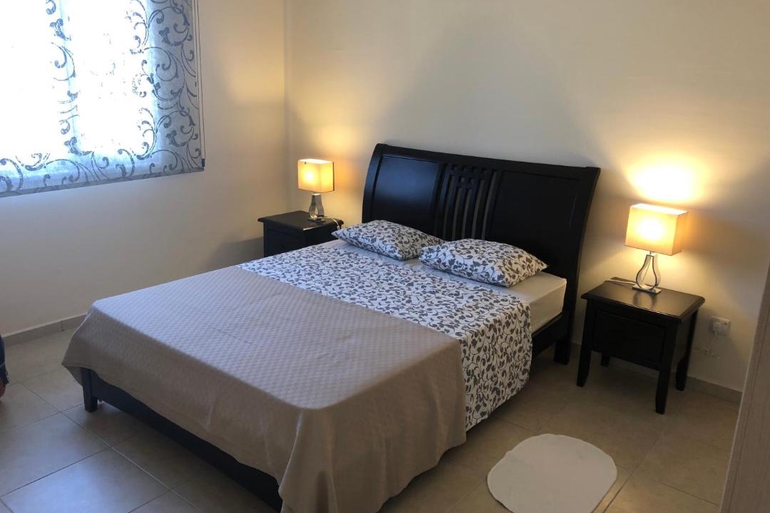 Photo of Bedroom in Tersefanou