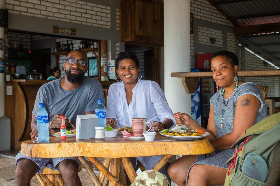 Photo of Others in Popoyo
