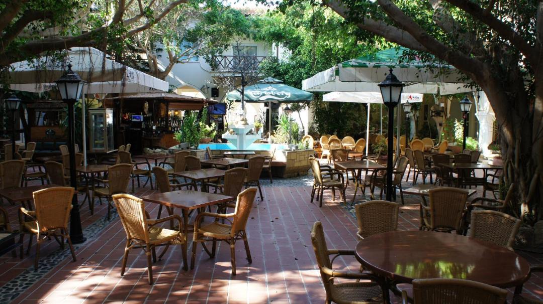 Photo of Others in Paphos