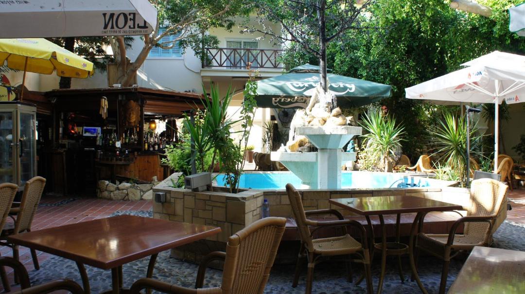 Photo of Others in Paphos