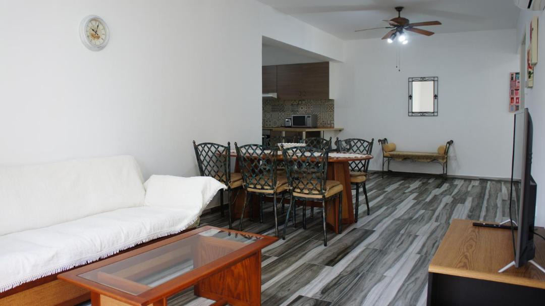 Photo of Livingroom in Paphos