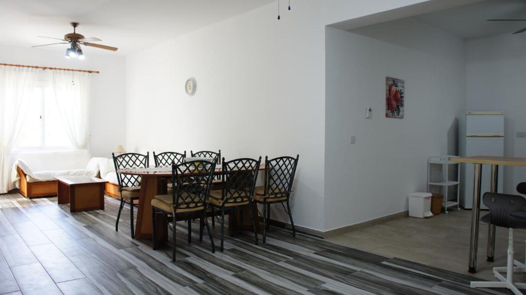 Photo of Livingroom in Paphos