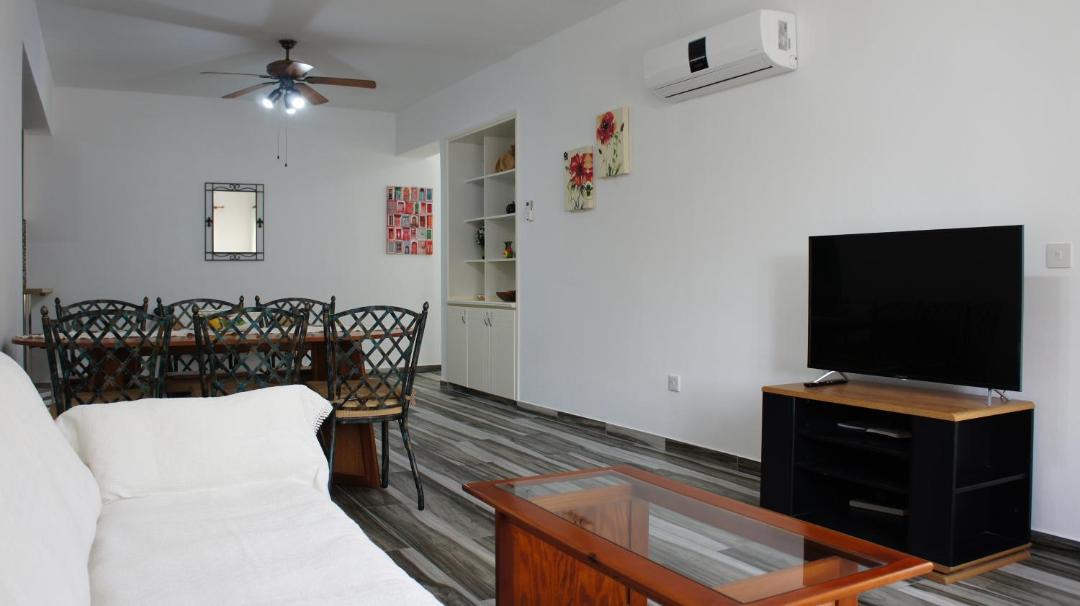 Photo of Livingroom in Paphos
