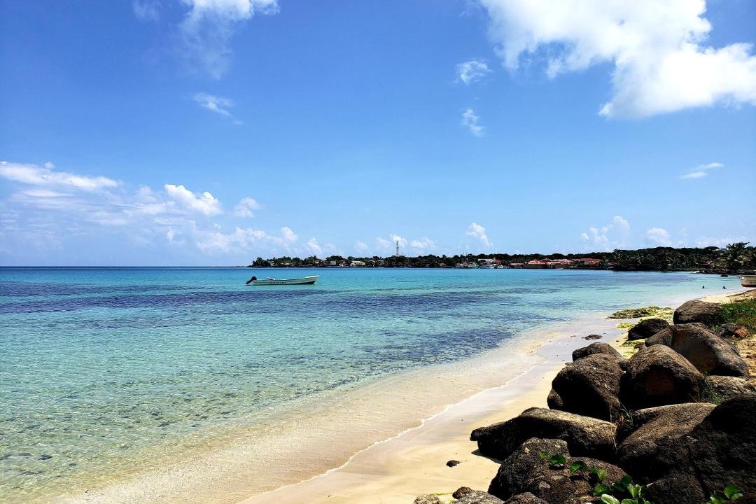 Photo of Others in Corn Island