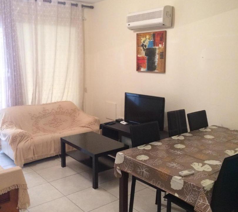 Photo of Livingroom in Tersefanou