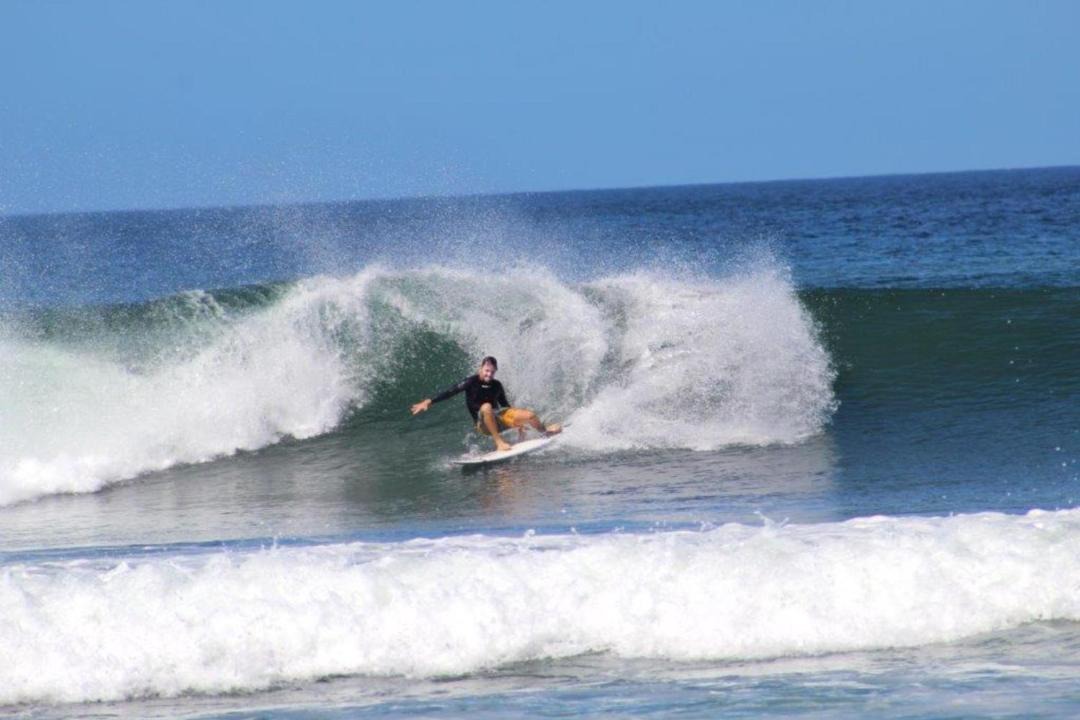 Photo of Outdoor in San Diego